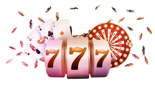 12Play Promotions Best Casino Bonus