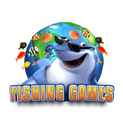 12Play Fishing Games