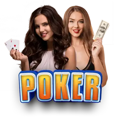 12Play Poker