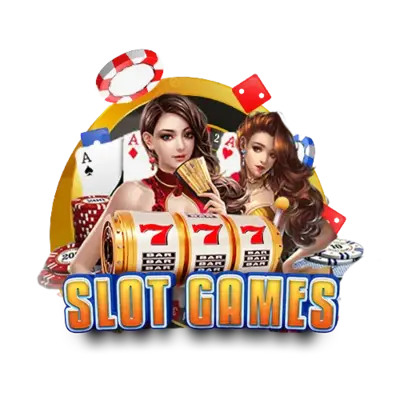 12Play Slot Games