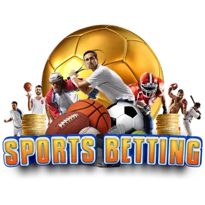 12Play SPorts Betting