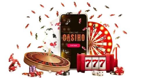 12Play Casino SG